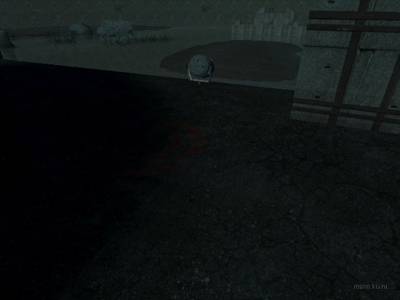 de_bunkerbuster_v1 thumb 12