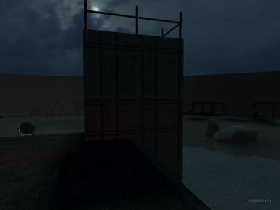 de_bunkerbuster_v1 thumb 14