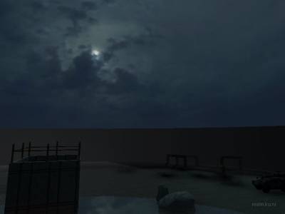 de_bunkerbuster_v1 thumb 5