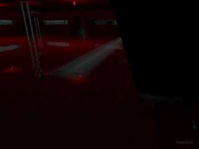 de_bunkerbuster_v1 thumb 17