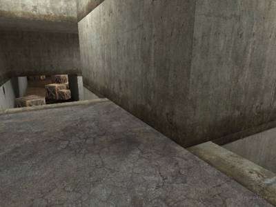 de_bunkers thumb 2