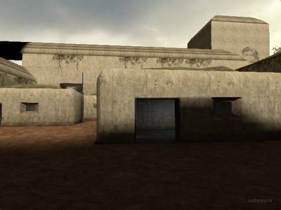de_bunkers thumb 4