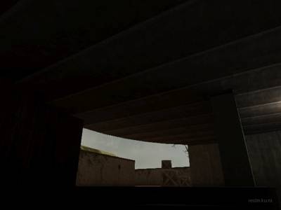 de_bunkers thumb 13