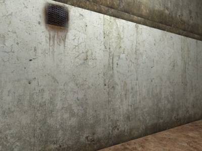 de_bunkers thumb 12