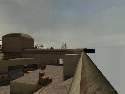 de_bunkers thumb 14