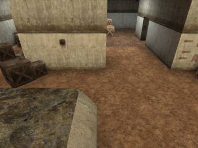 de_bunkers thumb 26