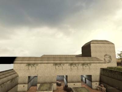 de_bunkers thumb 19