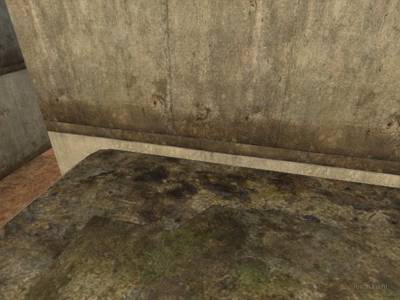de_bunkers thumb 11
