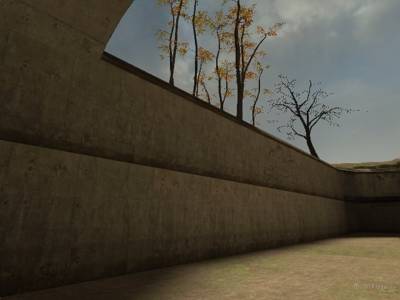 de_bunkers thumb 6