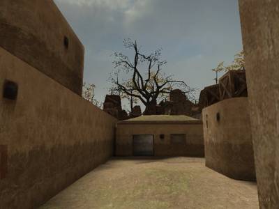 de_bunkers thumb 16