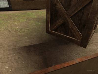 de_bunkers thumb 27