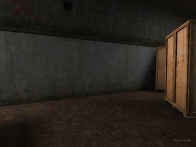 de_bunkers thumb 8