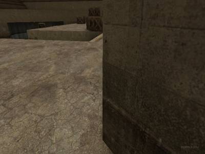 de_bunkers thumb 20