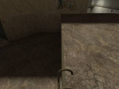 de_bunkers thumb 3