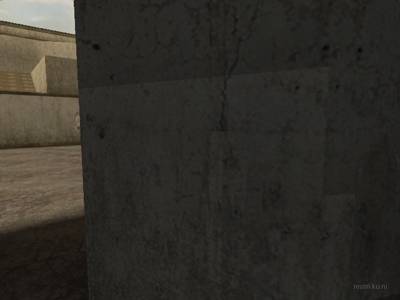 de_bunkers thumb 15