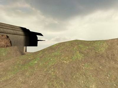 de_bunkers thumb 17