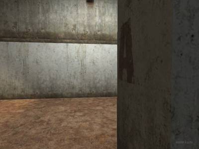 de_bunkers thumb 18
