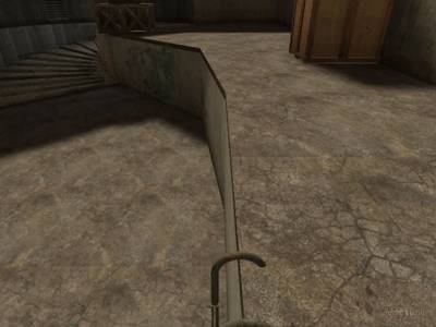 de_bunkers thumb 9