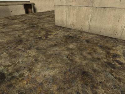 de_bunkers thumb 5