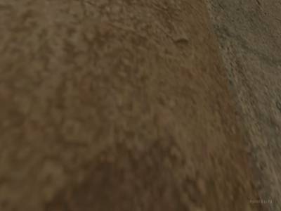 de_bunkers thumb 23