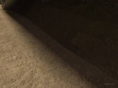 de_bunkers thumb 10