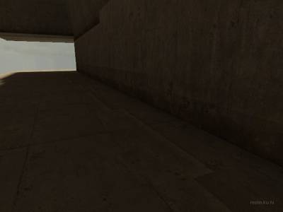 de_bunkers thumb 7