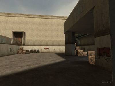 de_bunkers thumb 25