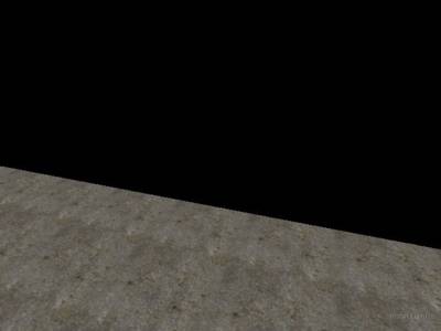 de_bunnyjump_hasan thumb 13