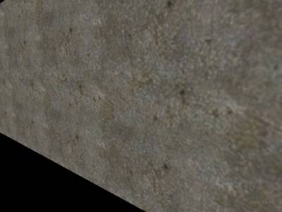 de_bunnyjump_hasan thumb 11