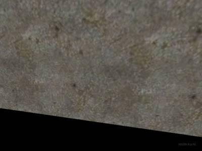 de_bunnyjump_hasan thumb 14