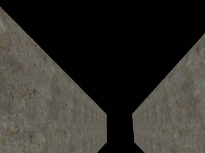 de_bunnyjump_hasan thumb 6