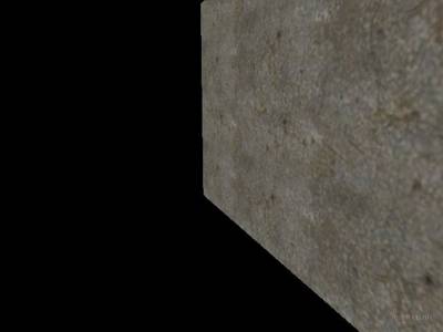 de_bunnyjump_hasan thumb 8