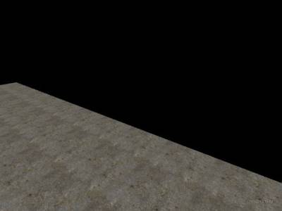 de_bunnyjump_hasan thumb 15