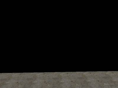 de_bunnyjump_hasan thumb 19