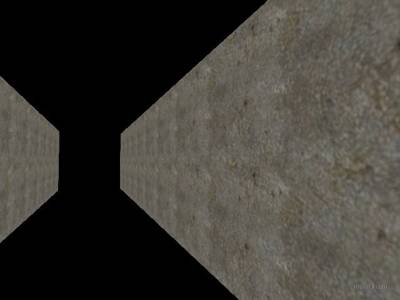 de_bunnyjump_hasan thumb 9