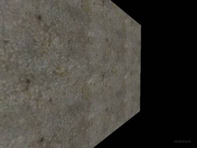 de_bunnyjump_hasan thumb 18