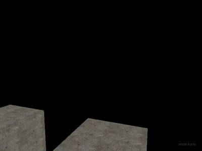 de_bunnyjump_hasan thumb 17