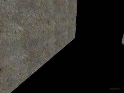 de_bunnyjump_hasan thumb 20