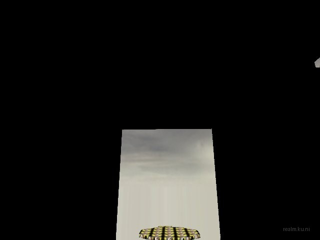 de_bunplem for css screenshot