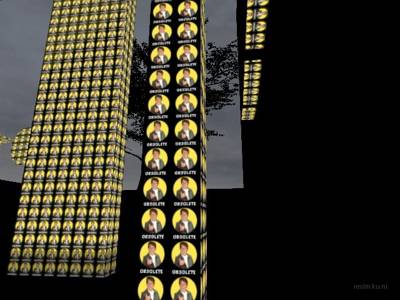 de_bunplem thumb 2