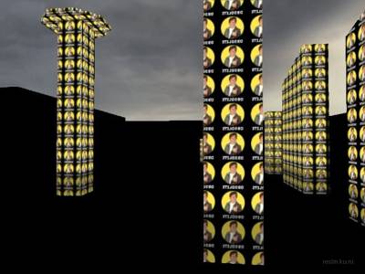 de_bunplem thumb 22