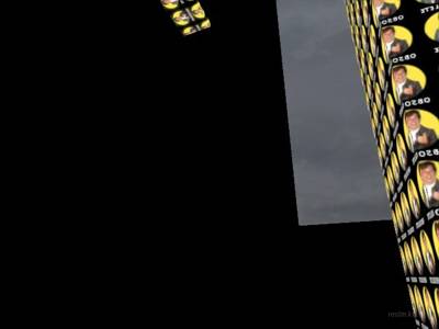 de_bunplem thumb 8