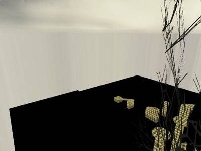 de_bunplem thumb 21