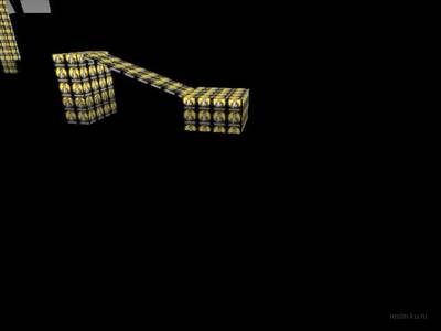 de_bunplem thumb 18