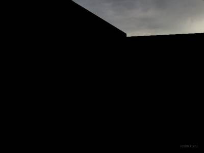de_bunplem thumb 11