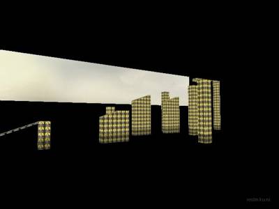de_bunplem thumb 3