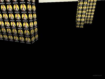 de_bunplem thumb 17