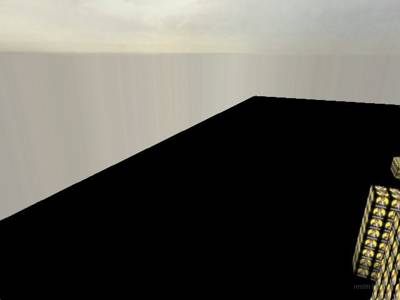 de_bunplem thumb 14