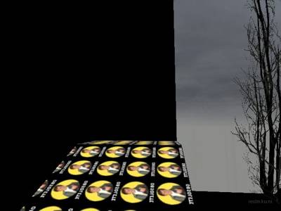 de_bunplem thumb 5