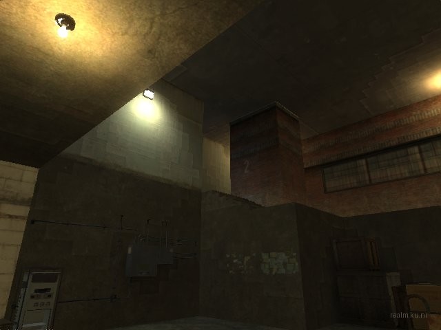 de_bureau for css screenshot